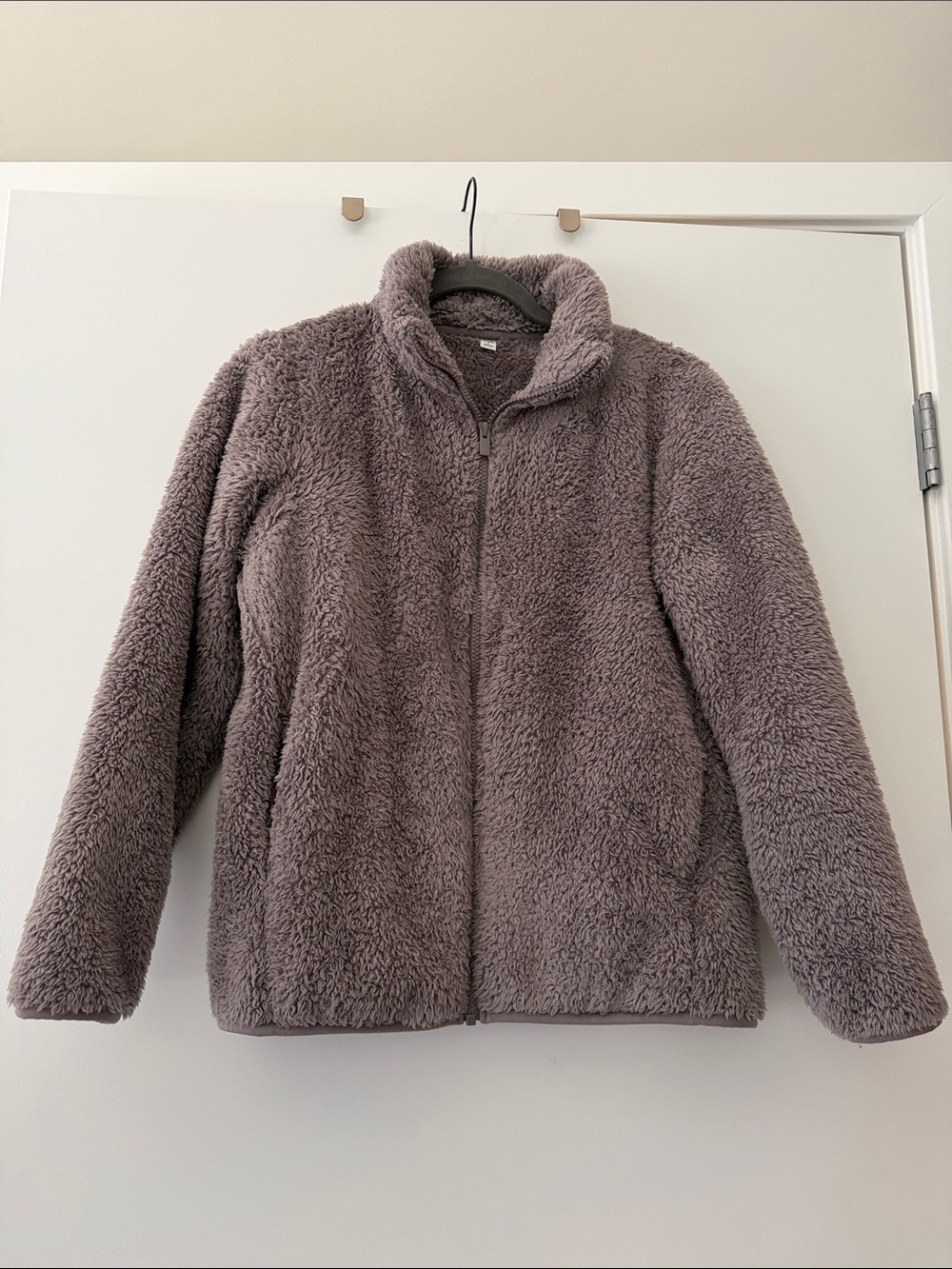 Uniqlo Jacket